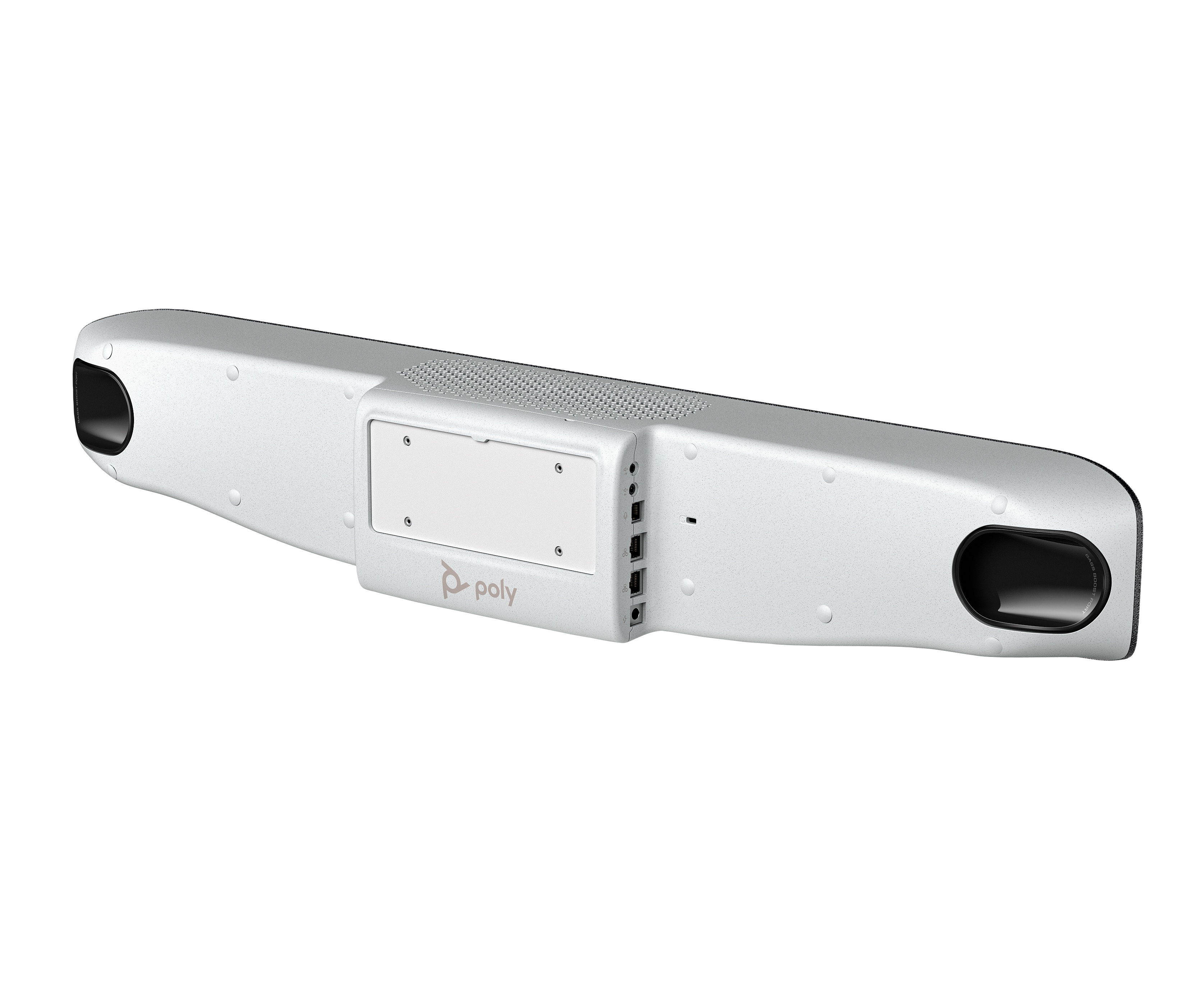 Studio V72 - USB video bar