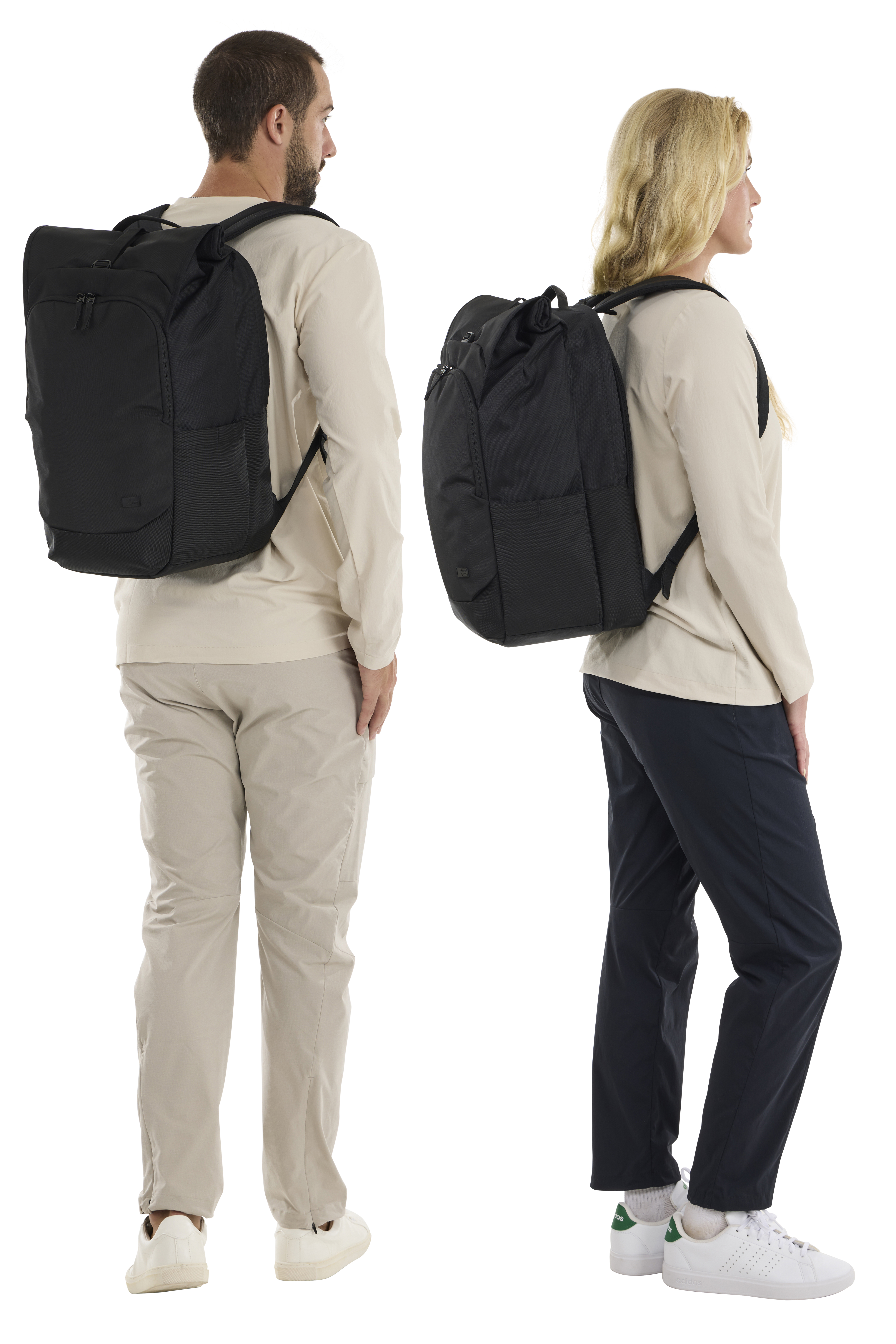 Case Logic Variate Backpack 17 inch