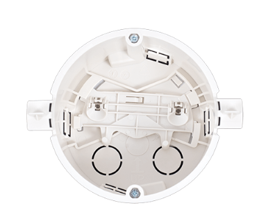 2N accessories • Indoor intercom station • Flush-mounted box