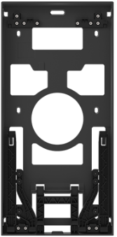 2N Accessories • IP Style • Surface mounting
