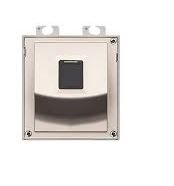 2N Accessories • Modules • IP Verso • Fingerprint reader