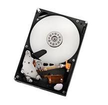HGST Ultrastar A7K2000, 2TB, SATA 3Gb/s, 32MB, 3.5", 7200rpm