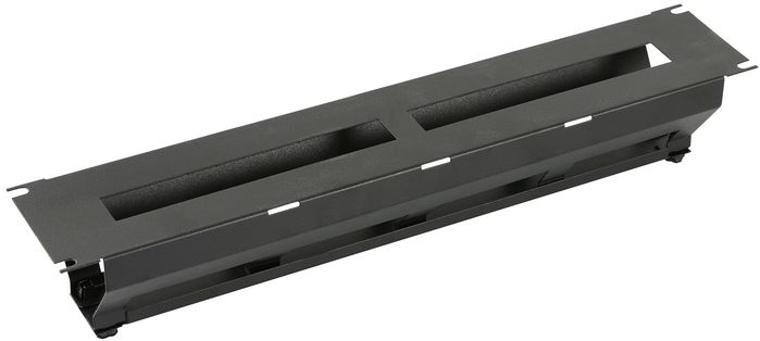 2U 19" R TYPE CABLE