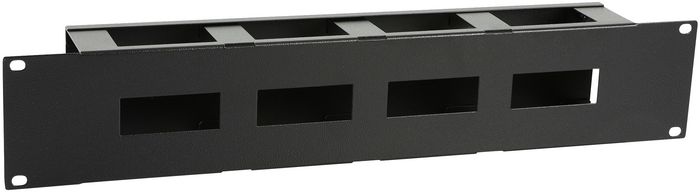 2U 19" S TYPE CABLE