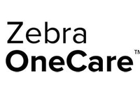 2YR ONECARE ESS RNWL COMPR COV FOR REFURBISHED UMC32X
