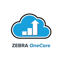 2YR Z ONECARE ESS RNWL TC56XX COMPR COV COMMISS DASH