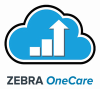 2YR Z ONECARE SVALUE 30 DAYS 5 DAY TAT NO COMPR EZ320 ZQ110