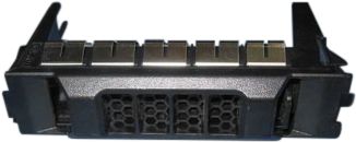 Dell 3,5 Inch HDD Bay Blank Filler