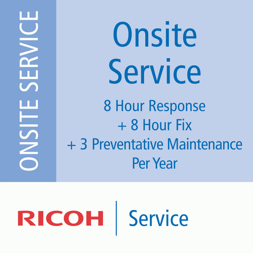 3 YEAR 8+8 SERVICE PLAN UPGRADE UPGRADES STANDARD WARRANTY