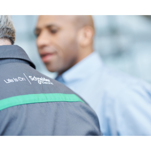 3 YR ON-SITE UPGRADE TO FACTORY WARRANTY WITH IT EXPERT ENABLED