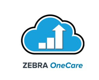 3 YR Z1C ESS TC78XX 3D TAT 30D COMPR REFRESH F/ STD BATT MOQ 10