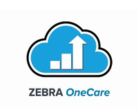 3 YR Z1C ESSENTIAL TC27XX 3 DAY TAT PURCHASED IN 30 DAYS COMPR