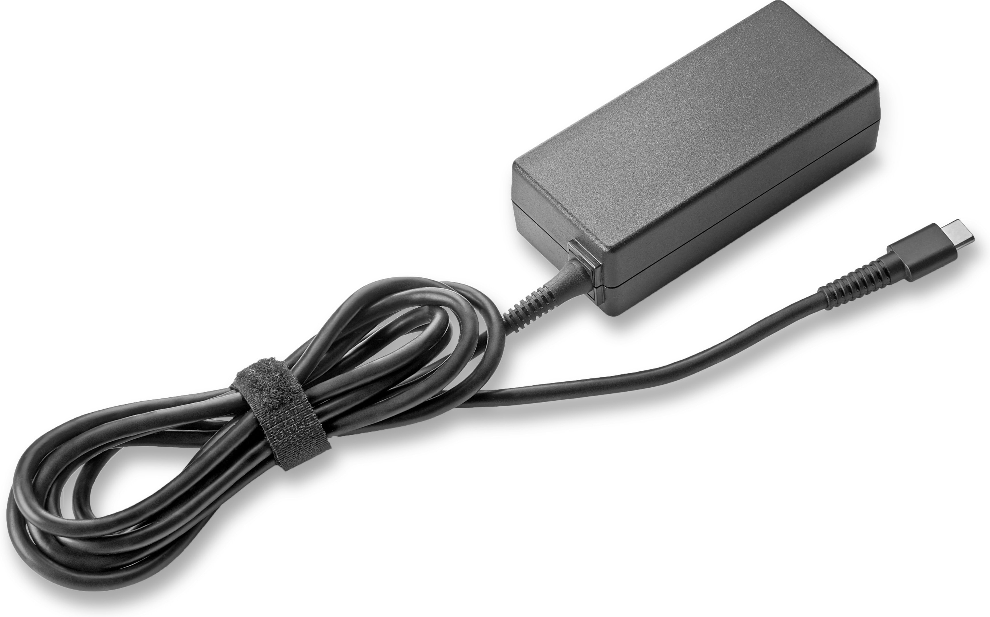 45W USB-C AC Adapter