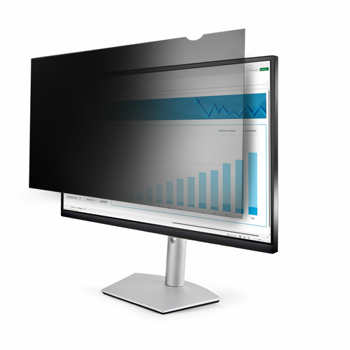 31.5IN MONITOR PRIVACY FILTER - COMPUTER PRIVACY SCREEN/PROTECTO