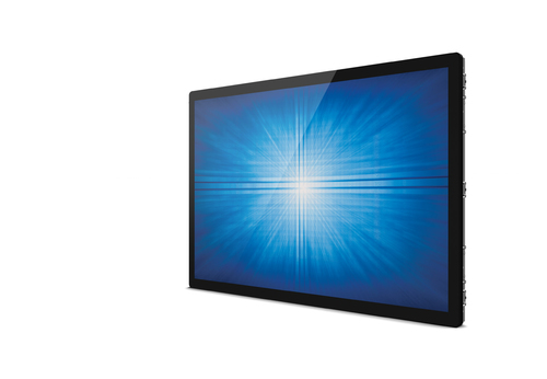 3263L 32IN LCD FULL HD VGA HDMI 1.4 CAP 40-TOUCH WITH PALM REJEC