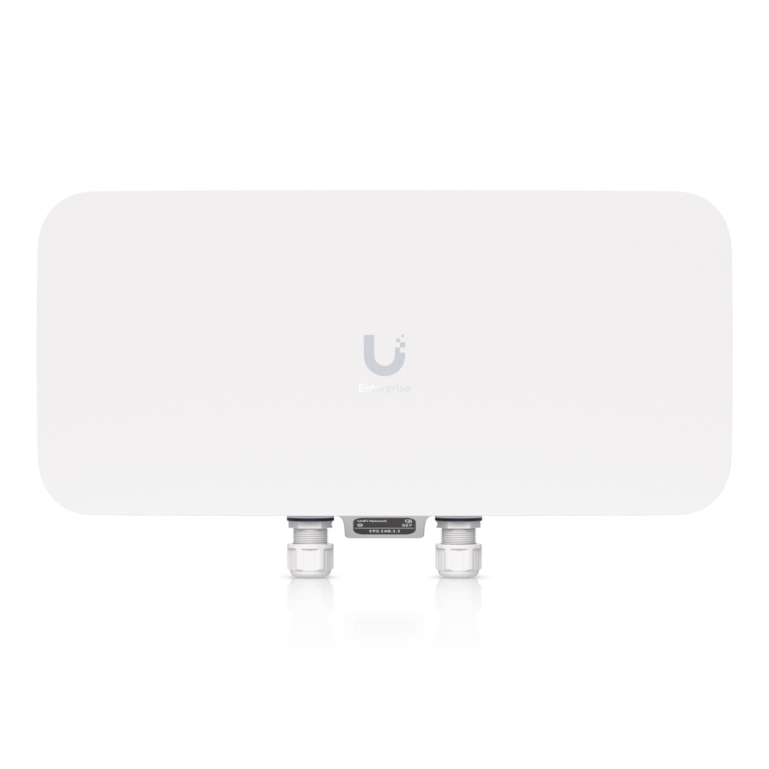 UbiQuiti UniFi E7-AUDIENCE Accesspoint Wi-Fi 7 (1 Jahr Garantie)