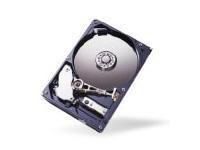 IBM 36.4GB, 10000 rpm, Ultra160 SCSI