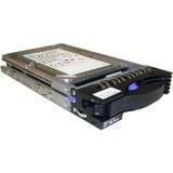 IBM 36.4GB, 3.5", Ultra320 SCSI, 10000 RPM, Hot-Swap