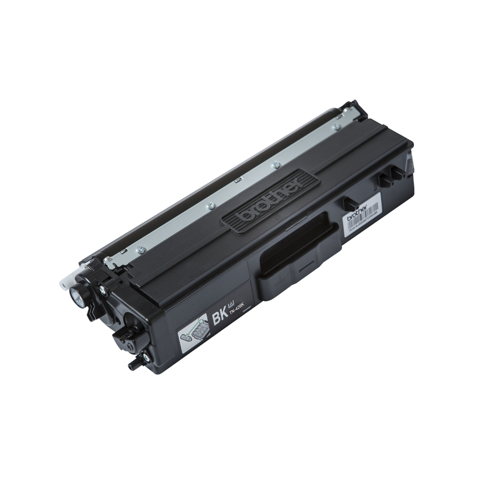 TN426BK Contract Cartridge Black for MFCL8900CDW and HLL8360CDW