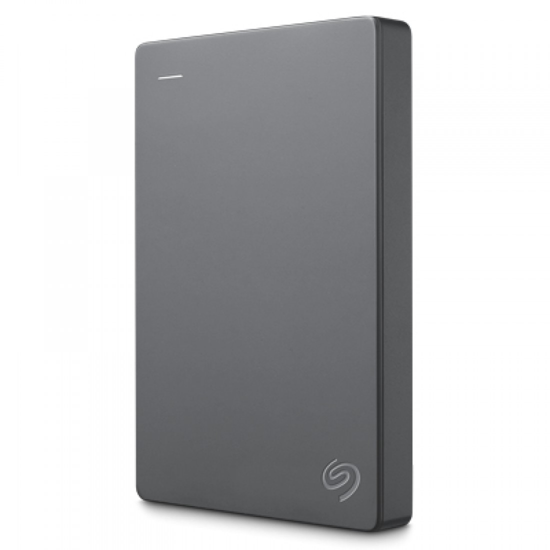 SEAGATE EXTERNAL HARD DRIVE  2TB 2.5" 3.0 GEN 1 SILVER STJL2000400