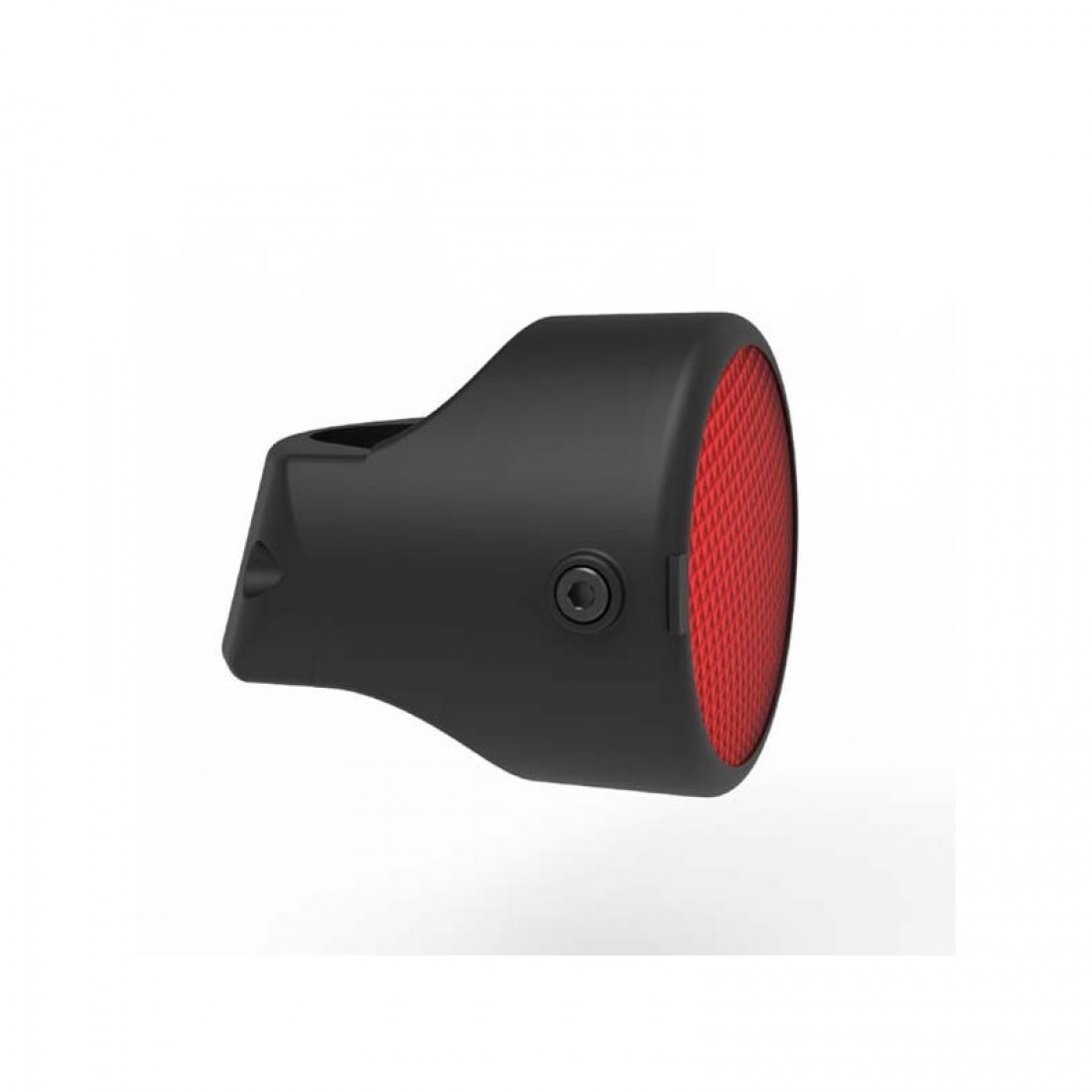 INVOXIA BIKE LOCATION TRACKER LWT2