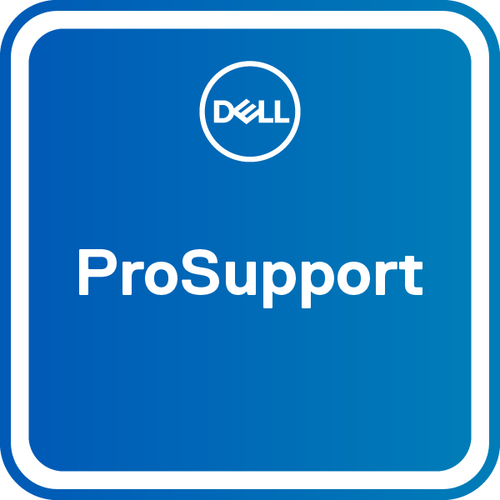 3Y PROSPT TO 5Y PROSPT 3Y PROSPT TO 5Y PROSPT