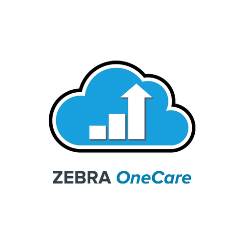 3YR Z ONECARE ESS 30D ZQ6X ZQ600 COMPR COV