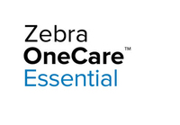 3YR Z1C/VIQ PACKAGE.Z1C ESS MC34XX 3D TAT 30 DAYS COMPR