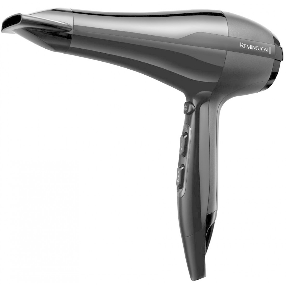 REMINGTON HAIRDRYER PRO AIR 2300W AC5999