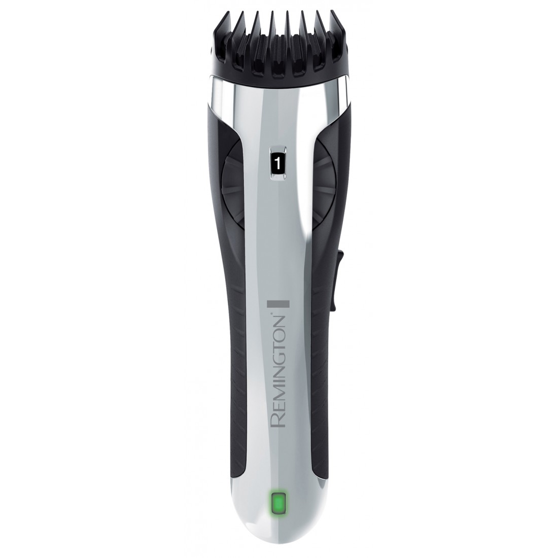REMINGTON BODY GROOMER BODYGUARD BHT2000A