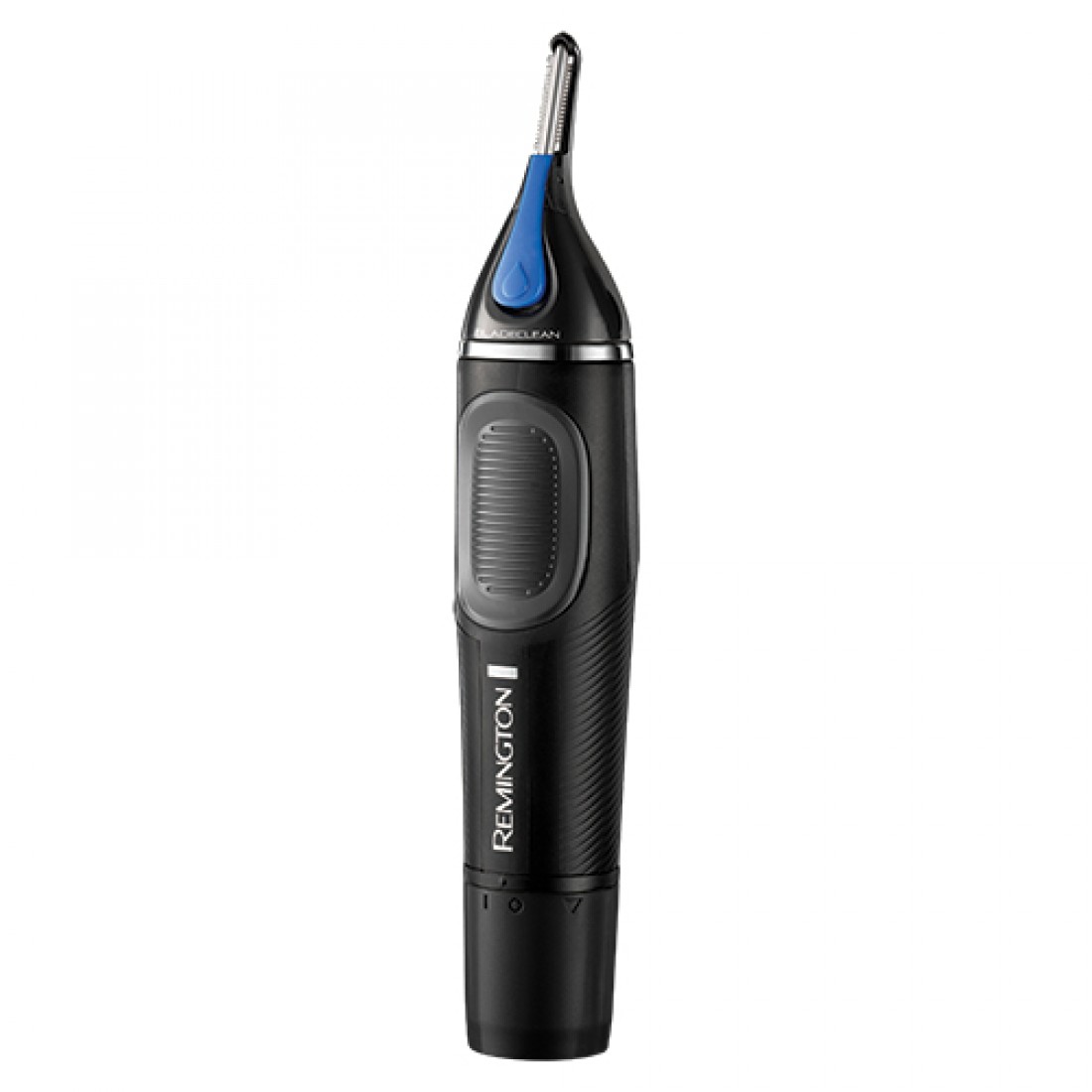 REMINGTON TRIMMER PRECISION NANO NE3870