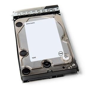 12TB 7.2K RPM SATA 6Gbps