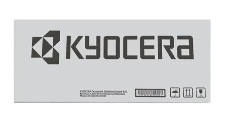 TK-8455M toner Magenta up to 12.000 pages
