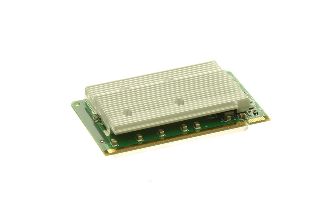 BD,PROCESSOR POWER, VEE2
