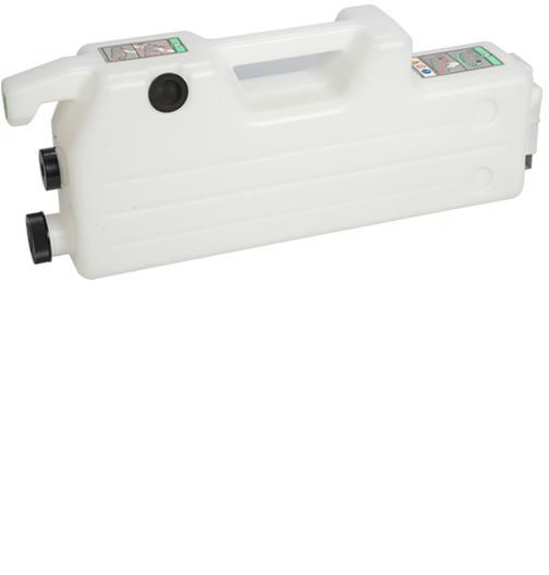 Ricoh 404451 toner cartridge 1 pc(s) Original