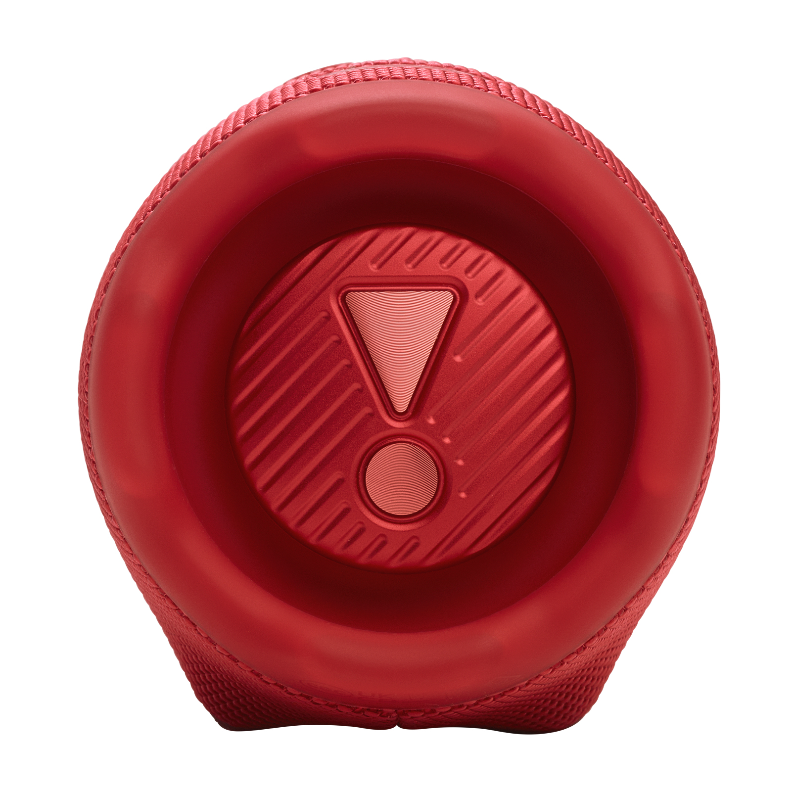 Charge 6 Red