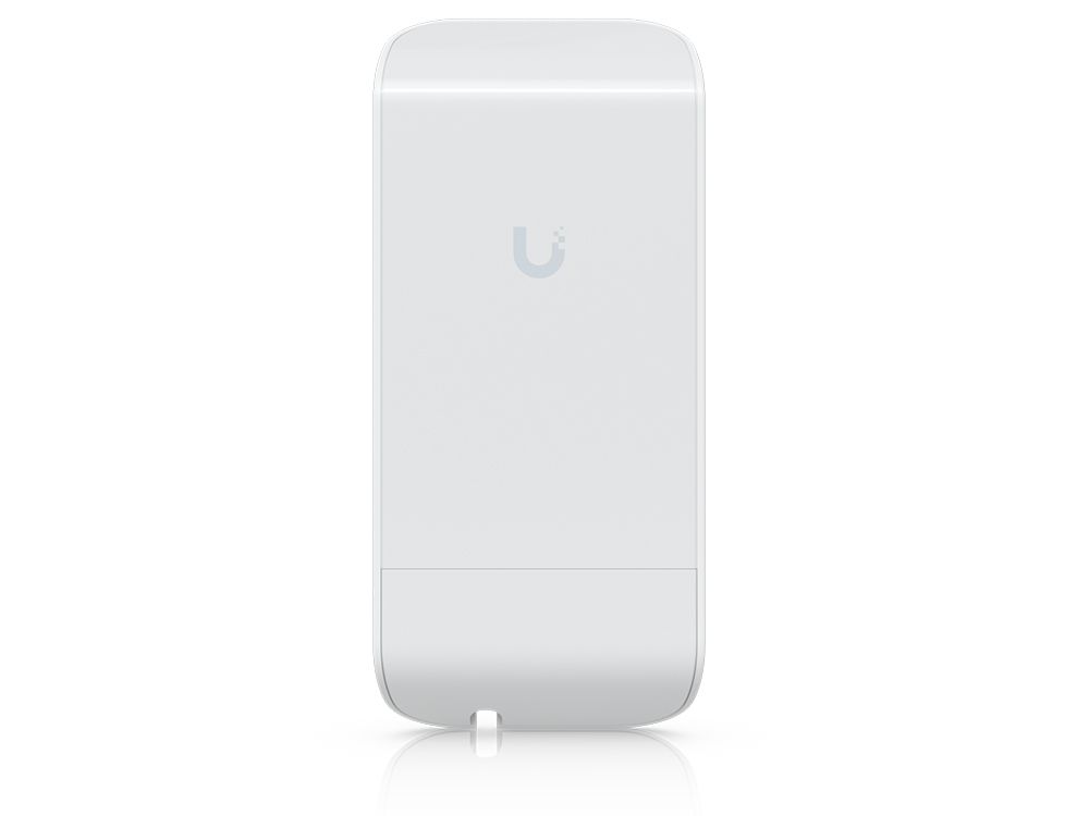 Ubiquiti NanoStation Loco M2 Network Antenna