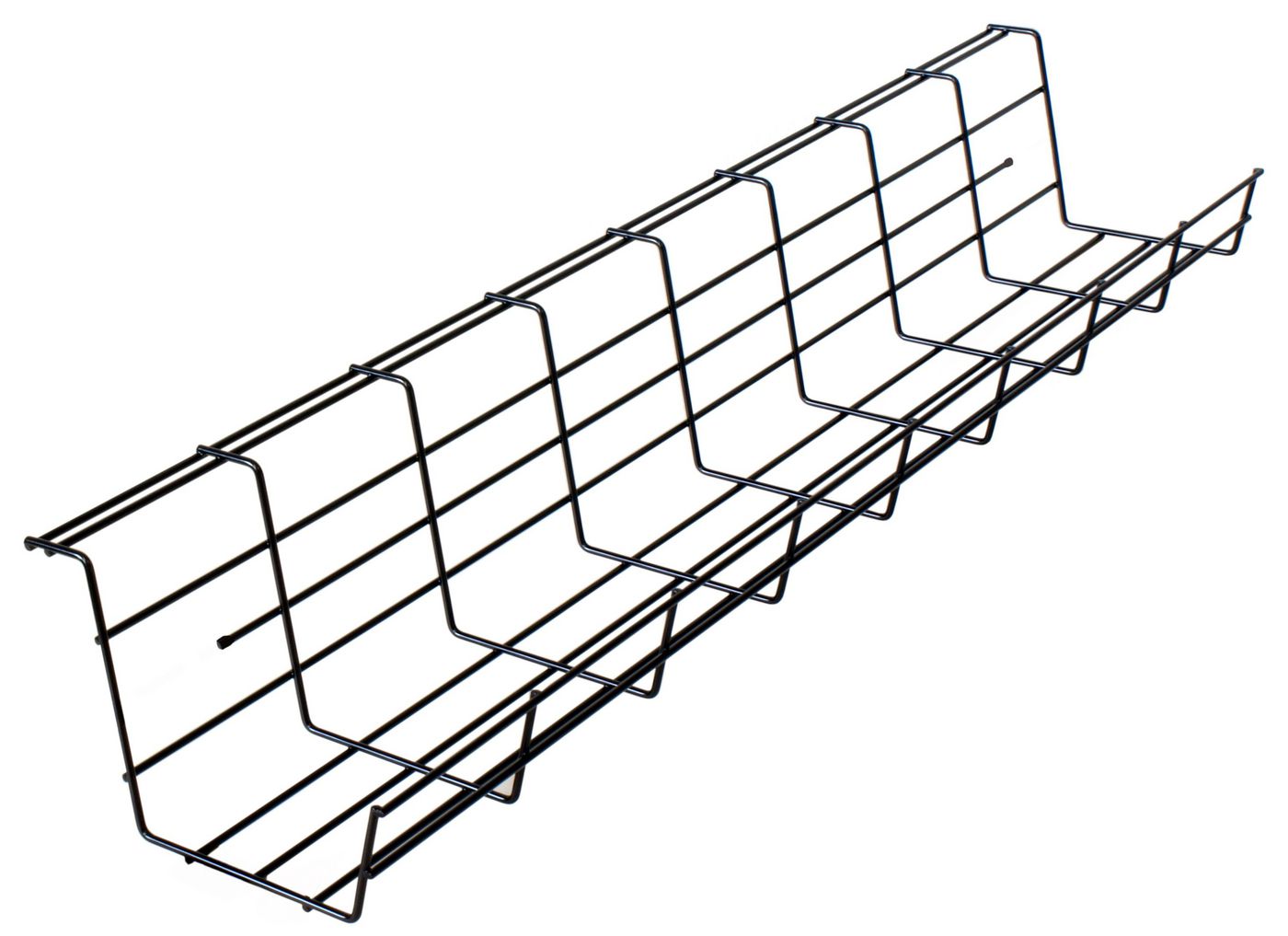Wire Tray
