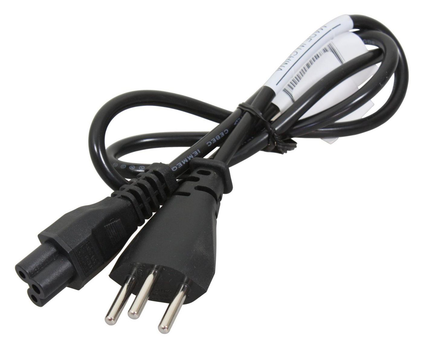 Lenovo 42T5129 power adapter/inverter Indoor 90 W Black