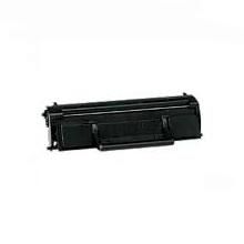 Ricoh Fax Black toner cartridge 1 pc(s) Original