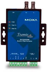 TCF-142-S-SC-T