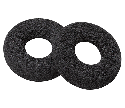SPARE EAR CUSHION SAVI 7320 .