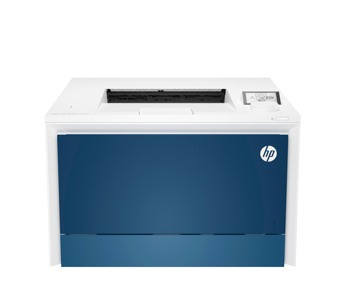 HP COLOR LJ PRO 4202DN PRNTR:EUR