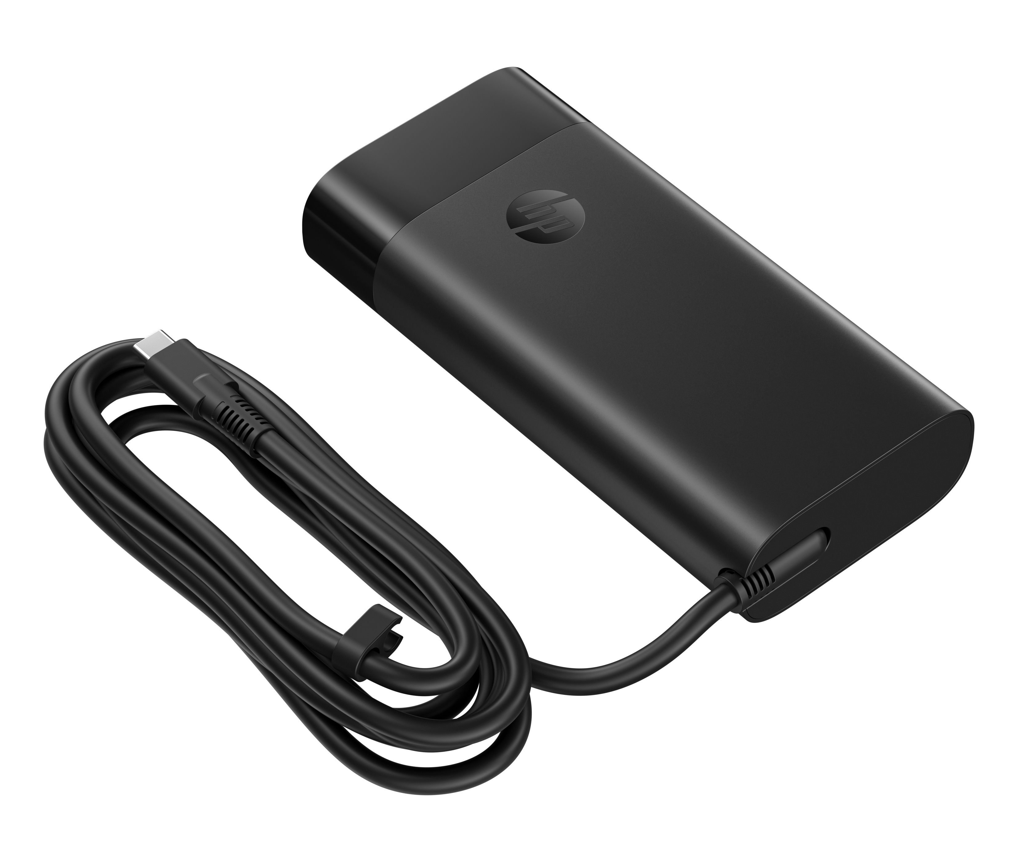 140W - AC Adapter - USB-C