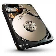 IBM 450GB, FC, 15000rpm