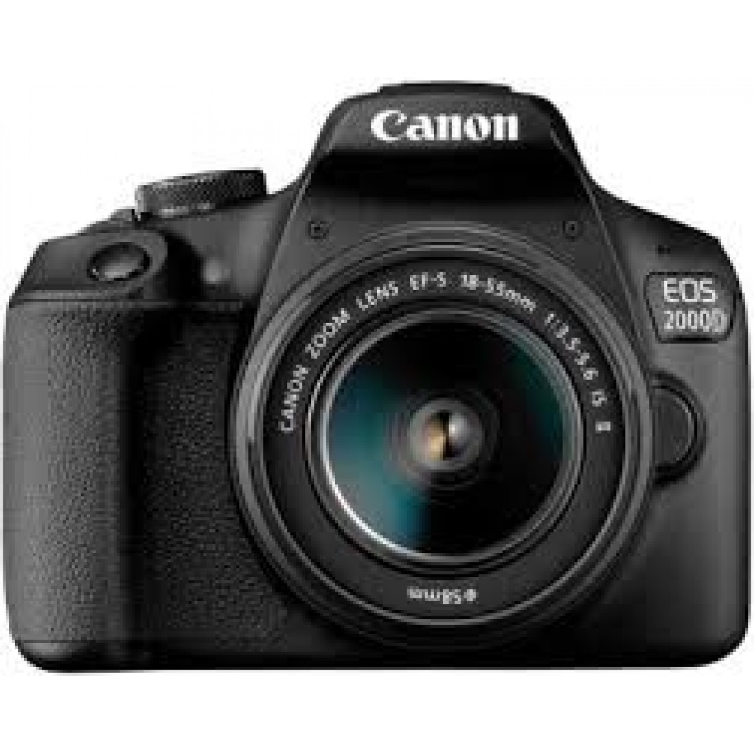 Photos & Camcorders