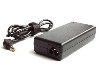Lenovo 45N0480-RFB power adapter/inverter Indoor 65 W Black