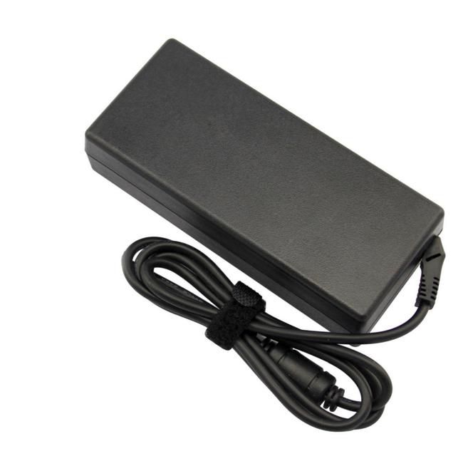 Lenovo 45N0511 power adapter/inverter Indoor 90 W Black