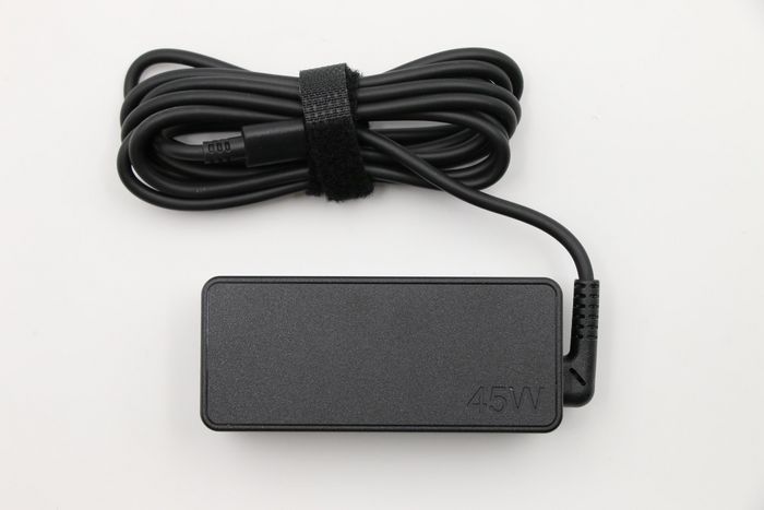 TV | PHOTO & SOUND TV | PHOTO & SOUND