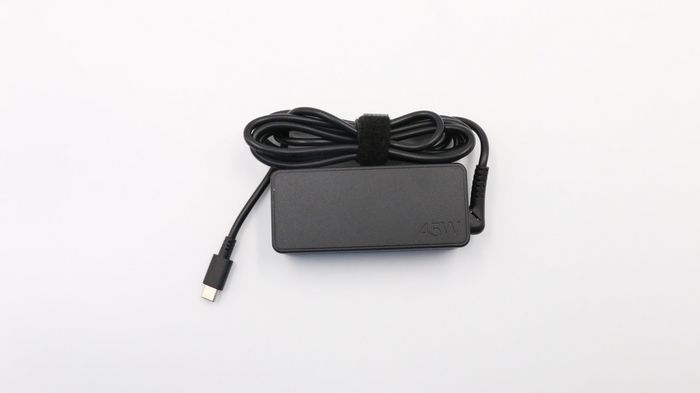 45W USB Adapter Charger